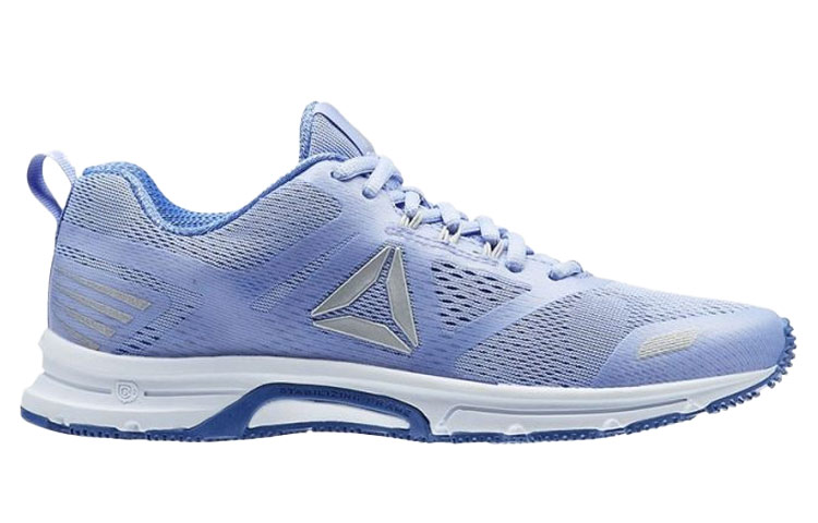 Order (W) Reebok Ahary Runner ''Blu Lilla'' BS8987