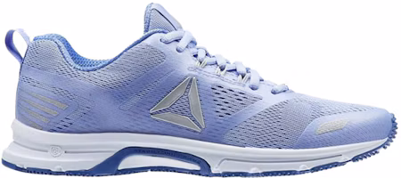 Order Reebok Ahary Runner Lilac 防滑耐磨 低筒休閒跑步鞋 女款 藍