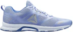 Order (W) Reebok Ahary Runner ''Blu Lilla'' BS8987