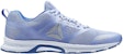 (W) Reebok Ahary Runner 'Biru Lilac' BS8987