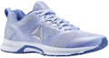 Lookbook (W) Reebok Ahary Runner 'Biru Lilac' BS8987
