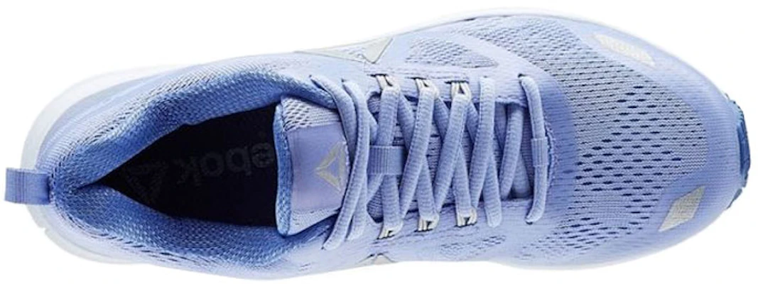 (W) Reebok Ahary Runner ''Blu Lilla'' BS8987 Shop (W) Reebok Ahary Runner ''Blu Lilla'' BS8987
