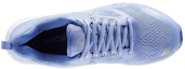 Shop (W) Reebok Ahary Runner ''Blu Lilla'' BS8987