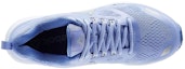 Shop (W) Reebok Ahary Runner 'Biru Lilac' BS8987