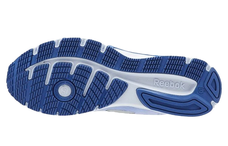 Purchase (W) Reebok Ahary Runner ''Blu Lilla'' BS8987
