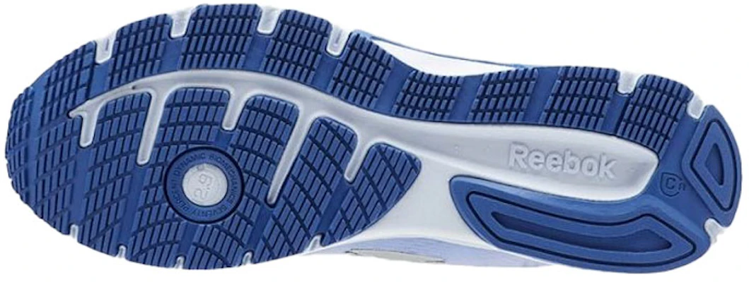 (W) Reebok Ahary Runner ''Blu Lilla'' BS8987 Purchase (W) Reebok Ahary Runner ''Blu Lilla'' BS8987