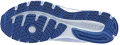 Purchase (W) Reebok Ahary Runner ''Blu Lilla'' BS8987