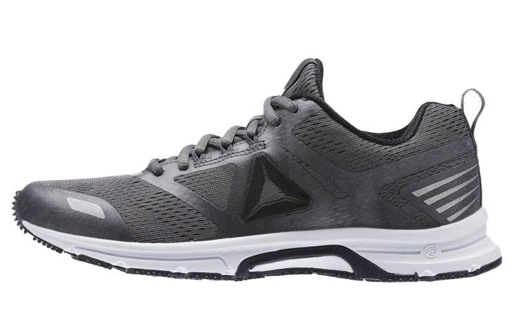 Buy (W) 리복 아하리 러너 '라일락 그레이' (Reebok Ahari Runner 'Lilac Grey') BS8989