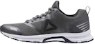Buy (W) 리복 아하리 러너 '라일락 그레이' (Reebok Ahari Runner 'Lilac Grey') BS8989