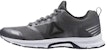 (W) Reebok Ahary Runner 'Kelabu Lilac' BS8989