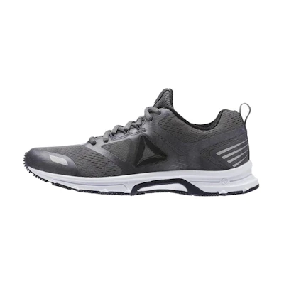(W) Reebok Ahary RNNR 'Lilac Grey'