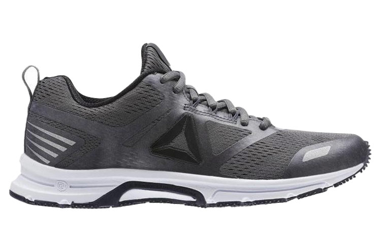 Order (W) 리복 아하리 러너 '라일락 그레이' (Reebok Ahari Runner 'Lilac Grey') BS8989