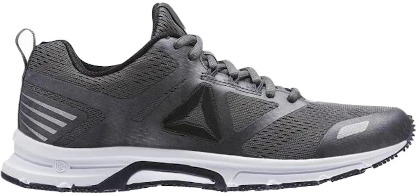 (W) 리복 아하리 러너 '라일락 그레이' (Reebok Ahari Runner 'Lilac Grey') BS8989 Order (W) 리복 아하리 러너 '라일락 그레이' (Reebok Ahari Runner 'Lilac Grey') BS8989