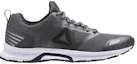 Order (W) 리복 아하리 러너 '라일락 그레이' (Reebok Ahari Runner 'Lilac Grey') BS8989