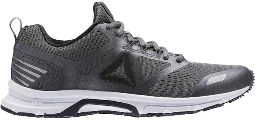 (W) 리복 아하리 러너 '라일락 그레이' (Reebok Ahari Runner 'Lilac Grey') BS8989 Order (W) 리복 아하리 러너 '라일락 그레이' (Reebok Ahari Runner 'Lilac Grey') BS8989