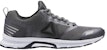 (W) Reebok Ahary Runner 'Kelabu Lilac' BS8989