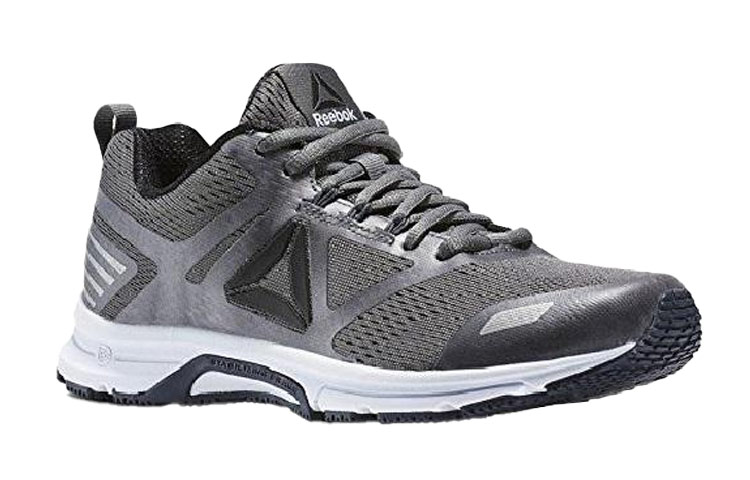 Lookbook (W) 리복 아하리 러너 '라일락 그레이' (Reebok Ahari Runner 'Lilac Grey') BS8989