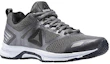 Lookbook (W) 리복 아하리 러너 '라일락 그레이' (Reebok Ahari Runner 'Lilac Grey') BS8989