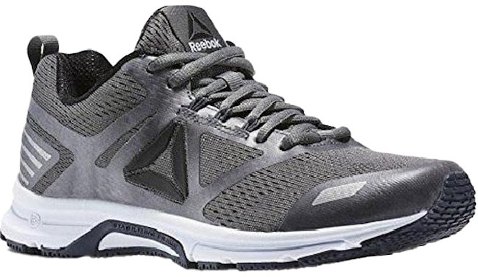 (W) 리복 아하리 러너 '라일락 그레이' (Reebok Ahari Runner 'Lilac Grey') BS8989 Lookbook (W) 리복 아하리 러너 '라일락 그레이' (Reebok Ahari Runner 'Lilac Grey') BS8989