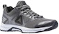 (W) Reebok Ahary Runner 'Kelabu Lilac' BS8989