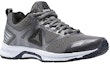 Lookbook (W) Reebok Ahary Runner 'Kelabu Lilac' BS8989
