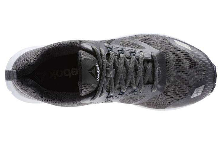 Shop (W) 리복 아하리 러너 '라일락 그레이' (Reebok Ahari Runner 'Lilac Grey') BS8989