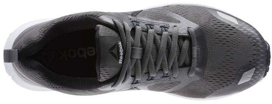 (W) 리복 아하리 러너 '라일락 그레이' (Reebok Ahari Runner 'Lilac Grey') BS8989 Shop (W) 리복 아하리 러너 '라일락 그레이' (Reebok Ahari Runner 'Lilac Grey') BS8989