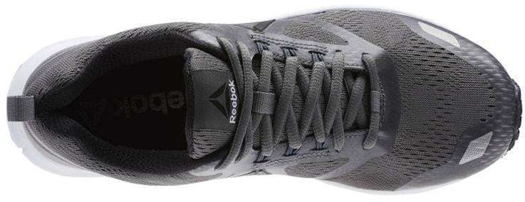(W) 리복 아하리 러너 '라일락 그레이' (Reebok Ahari Runner 'Lilac Grey') BS8989 Shop (W) 리복 아하리 러너 '라일락 그레이' (Reebok Ahari Runner 'Lilac Grey') BS8989