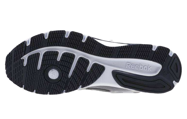Purchase (W) 리복 아하리 러너 '라일락 그레이' (Reebok Ahari Runner 'Lilac Grey') BS8989