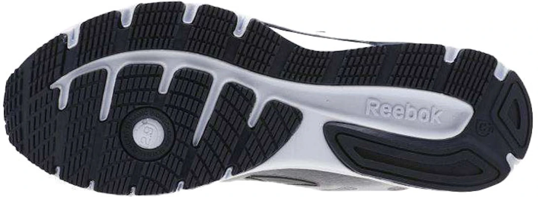 (W) 리복 아하리 러너 '라일락 그레이' (Reebok Ahari Runner 'Lilac Grey') BS8989 Purchase (W) 리복 아하리 러너 '라일락 그레이' (Reebok Ahari Runner 'Lilac Grey') BS8989