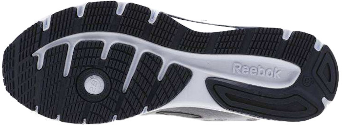 (W) 리복 아하리 러너 '라일락 그레이' (Reebok Ahari Runner 'Lilac Grey') BS8989 Purchase (W) 리복 아하리 러너 '라일락 그레이' (Reebok Ahari Runner 'Lilac Grey') BS8989