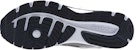(W) Reebok Ahary Runner 'Kelabu Lilac' BS8989