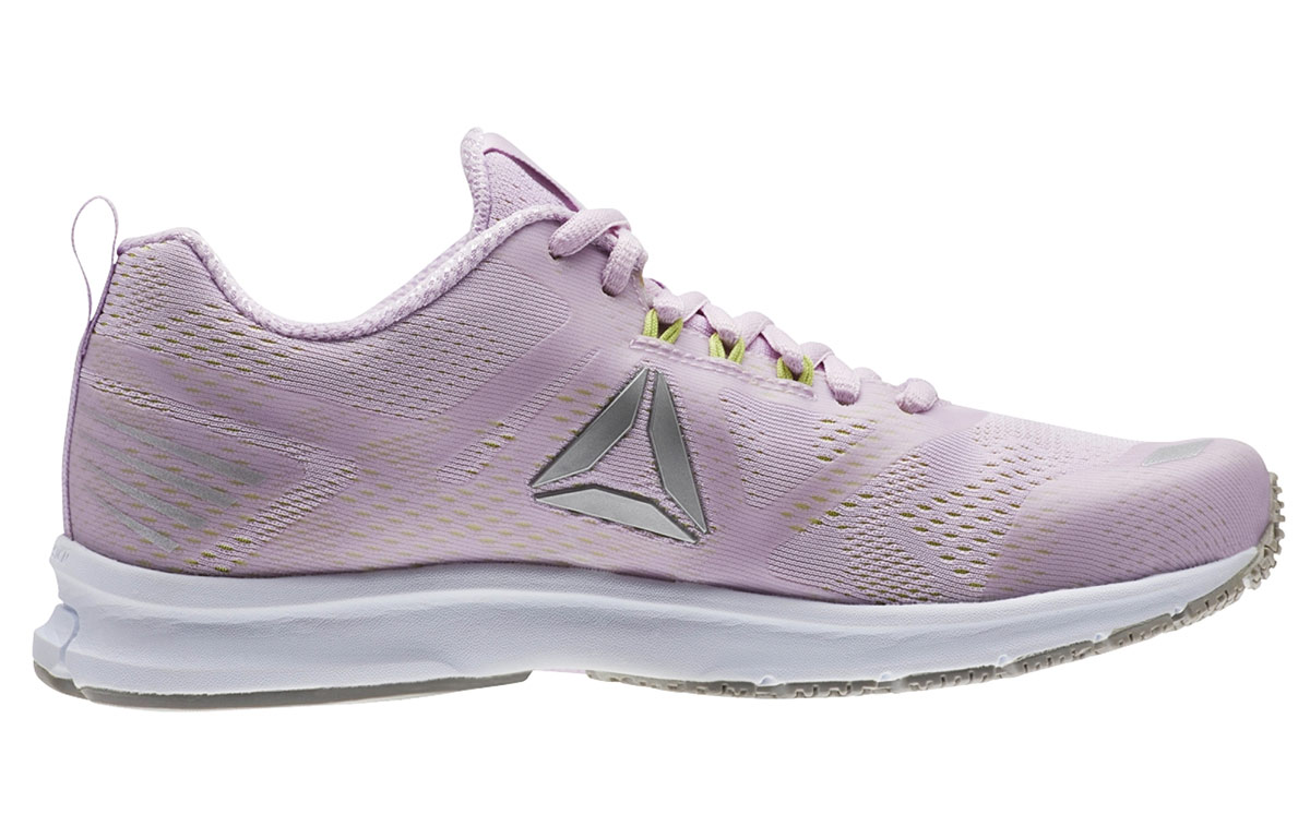 Order (W) Reebok Ahary Runner ''Rosa Grigio'' CN1968