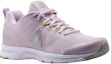 Lookbook (W) Reebok Ahary Runner ''Rosa Grigio'' CN1968