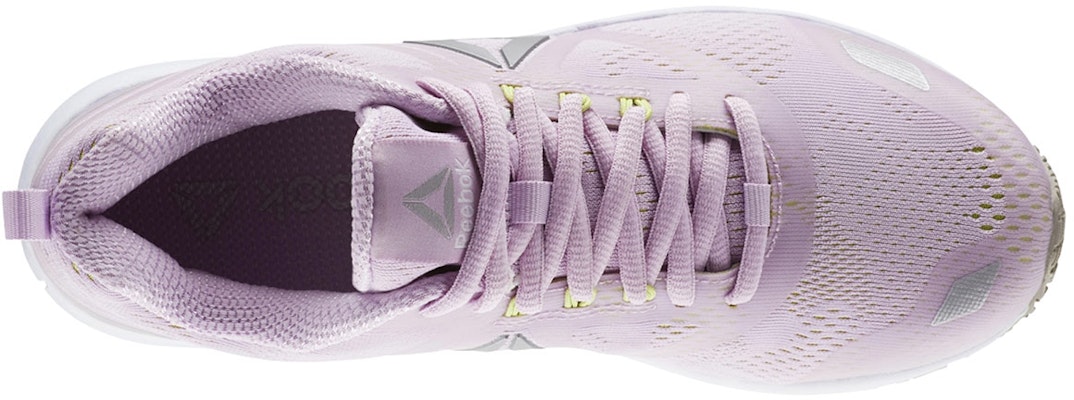 (Women) Reebok Ahary Runner 'Pink Gray' CN1968 Shop (Women) Reebok Ahary Runner 'Pink Gray' CN1968