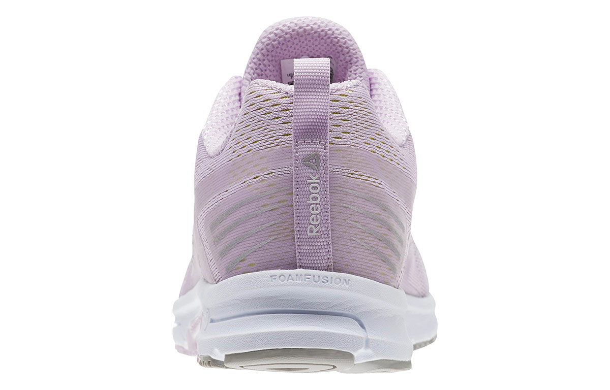 Purchase (W) Reebok Ahary Runner ''Rosa Grigio'' CN1968