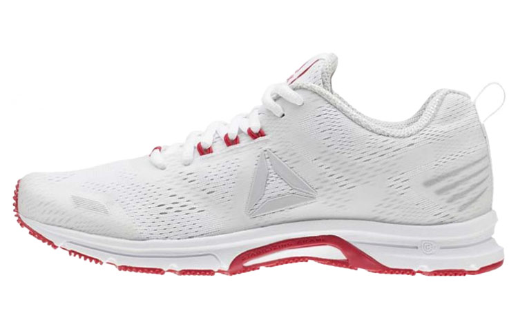 (Women) Reebok Ahary Runner 'White Pink' CN5344
