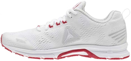 (Women) Reebok Ahary Runner 'White Pink' CN5344 (Women) Reebok Ahary Runner 'White Pink' CN5344