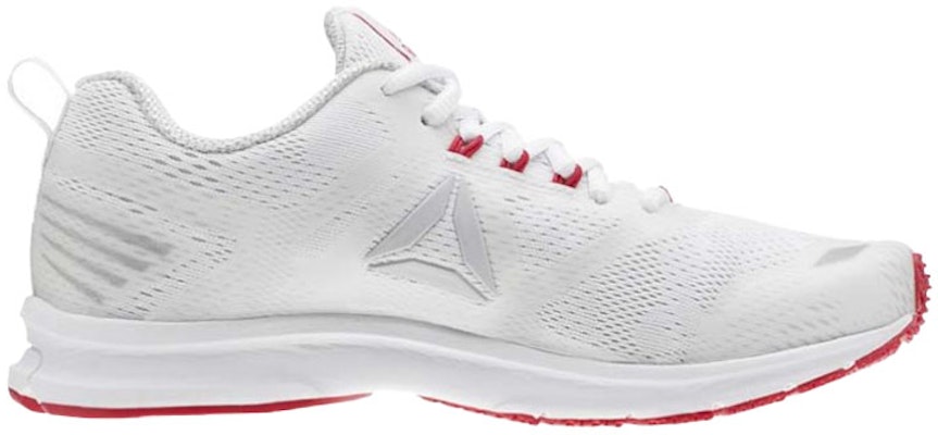 (Women) Reebok Ahary Runner 'White Pink' CN5344 Order (Women) Reebok Ahary Runner 'White Pink' CN5344