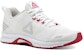 (W) Reebok Ahary Runner 'Putih Merah Jambu' CN5344