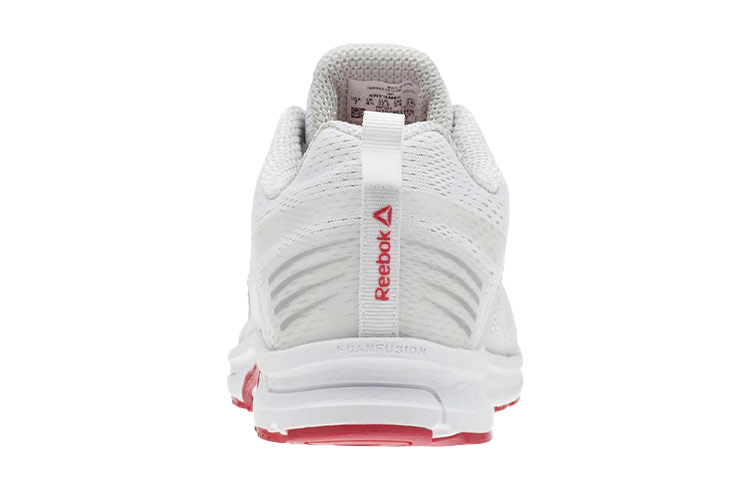 Shop (W) Reebok Ahary Runner 'Putih Merah Muda' CN5344