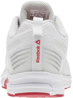 (Women) Reebok Ahary Runner 'White Pink' CN5344 Shop (Women) Reebok Ahary Runner 'White Pink' CN5344