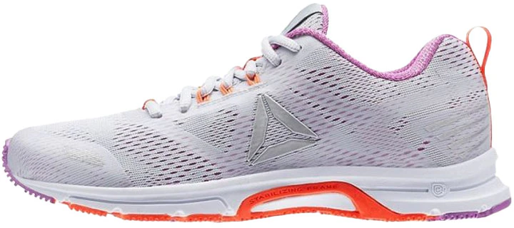 women-reebok-ahary-runner-white-purple-bs-8394