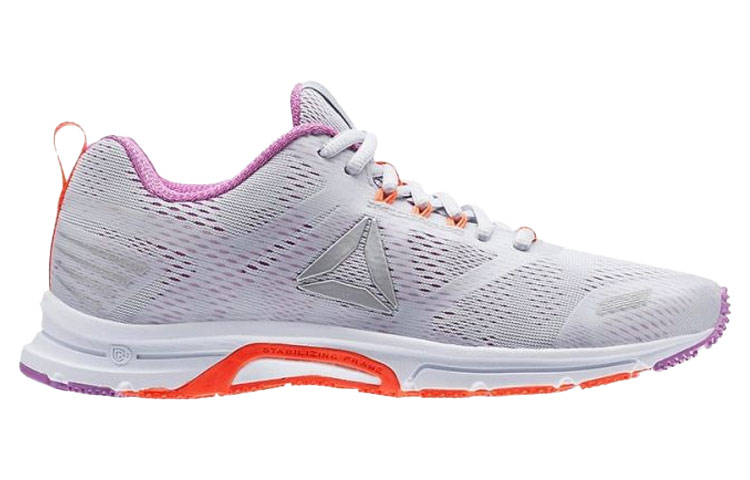 Order (W) Reebok Ahary Runner ''Bianco Viola'' BS8394