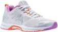 Lookbook (W) Reebok Ahary Runner 'Putih Ungu' BS8394