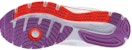 (W) Reebok Ahary Runner 'Putih Ungu' BS8394