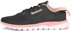 Buy (W) Reebok Aim Runner 'Hitam Oren' EY5086