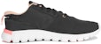 (W) Reebok Aim Runner 'Hitam Oren' EY5086