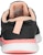 (W) Reebok Aim Runner 'Hitam Oren' EY5086