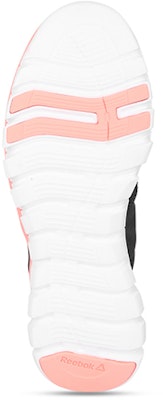 (Women) Reebok Aim Runner 'Black Orange' EY5086 Purchase (Women) Reebok Aim Runner 'Black Orange' EY5086